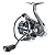 Molinete Albatroz Fishing Oxford 1000 - Imagem 3