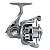 Molinete Albatroz Fishing Oxford 1000 - Imagem 4