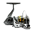 Molinete Okuma Avenger New C5000B - Imagem 2