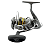 Molinete Okuma Avenger New C5000B - Imagem 3