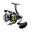 Molinete Okuma Avenger New 3000B - Imagem 1