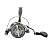 Molinete Okuma Avenger New 3000B - Imagem 5