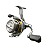Molinete Okuma Avenger New 2500B - Imagem 1