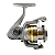 Molinete Okuma Avenger New 2500B - Imagem 2