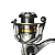Molinete Okuma Avenger New 500B - Imagem 4