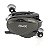 Carretilha Albatroz Onix Black D RH - Imagem 4