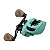 Carretilha 13 Fishing Concept GII TX2 LH - Imagem 2
