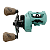 Carretilha 13 Fishing Concept GII TX2 LH - Imagem 3