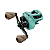 Carretilha 13 Fishing Concept GII TX2 LH - Imagem 4