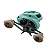 Carretilha 13 Fishing Concept GII TX2 LH - Imagem 5