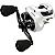 Carretilha 13 Fishing Concept GII LH C2 - Imagem 3