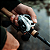 Carretilha 13 Fishing Concept GII LH C2 - Imagem 2