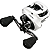 Carretilha 13 Fishing Concept GII LH C2 - Imagem 1