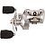 Carretilha 13 Fishing Modus C2 LH - Imagem 2