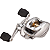 Carretilha 13 Fishing Modus C2 LH - Imagem 1