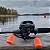 Carretilha 13 Fishing Modus RO2 LH - Imagem 2