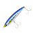 Isca Shimano Ocea Pencil Bettyu Hiramasa - 130F - Imagem 1