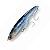 Isca Shimano Ocea Pencil Bettyu Hiramasa - 130F - Imagem 4