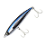 Isca Shimano Ocea Pencil Bettyu Hiramasa - 130F - Imagem 3