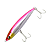 Isca Shimano Ocea Pencil Bettyu Hiramasa - 130F - Imagem 2