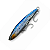 Isca Shimano Ocea Pencil Bettyu Hiramasa - 130F - Imagem 5
