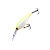 Isca Shimano Bantam Enber - 60SP - Imagem 4