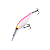 Isca Shimano Bantam Enber - 60SP - Imagem 5
