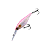 Isca Shimano Bantam Enber - 60SP - Imagem 1