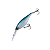 Isca Shimano Bantam Enber - 60SP - Imagem 2