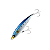 Isca Shimano Ocea Pencil Bettyu Hiramasa 145F - Imagem 1