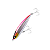 Isca Shimano Ocea Pencil Bettyu Hiramasa 145F - Imagem 2