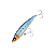 Isca Shimano Ocea Pencil Bettyu Hiramasa 160F - Imagem 5