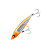 Isca Shimano Ocea Pencil Bettyu Hiramasa 160F - Imagem 4