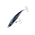 Isca Shimano Ocea Pencil Bettyu Hiramasa 160F - Imagem 3