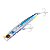 Isca Shimano Nessa Beam Popper FlashBoost 130f - Imagem 2