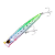 Isca Shimano Nessa Beam Popper FlashBoost 130f - Imagem 3