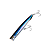 Isca Shimano Nessa Beam Popper Jet Boot 130F - Imagem 8