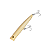 Isca Shimano Nessa Beam Popper Jet Boot 130F - Imagem 5