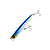 Isca Shimano Nessa Beam Popper Jet Boot 130F - Imagem 6