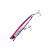 Isca Shimano Nessa Beam Popper Jet Boot 130F - Imagem 2