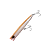 Isca Shimano Nessa Beam Popper Jet Boot 130F - Imagem 1