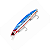 Isca Shimano Nessa Hirame Minnow 3 125F - Imagem 1