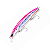 Isca Shimano Nessa Hirame Minnow 3 125F - Imagem 2