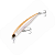 Isca Shimano Scorpion World Jerk 110F - Imagem 5