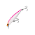 Isca Shimano Scorpion World Jerk 110F - Imagem 3