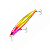 Isca Shimano Nessa Spin Drift 110HS ARC-C - Imagem 4
