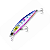 Isca Shimano Nessa Spin Drift 110HS ARC-C - Imagem 3