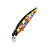 Isca Shimano Nessa Spin Drift 110HS ARC-C - Imagem 2