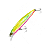 Isca Shimano Nessa Spin Drift 110HS ARC-C - Imagem 5