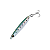 Isca Shimano Jig Current Sniper 42G - Imagem 2